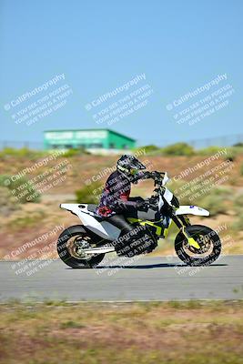 media/Apr-21-2024-TrackXperience (Sun) [[1a8d4e68db]]/Level 2/Session 1 (Turn 2)/